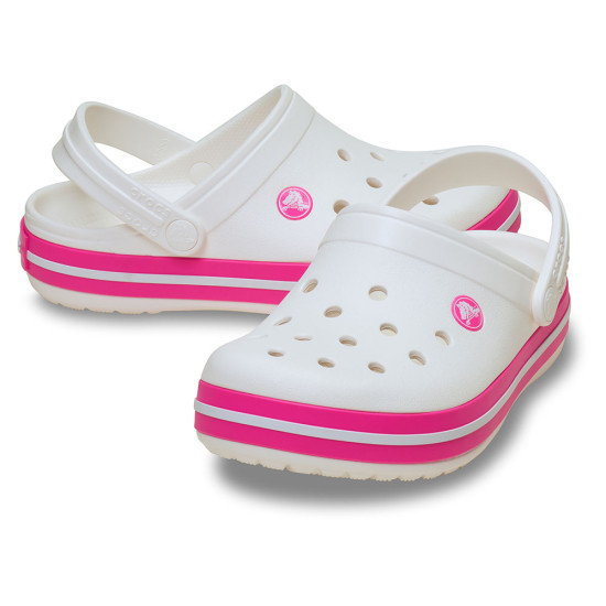 Crocs Kids' Crocband™ Clog
